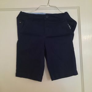 Tommy Hilfiger Shorts